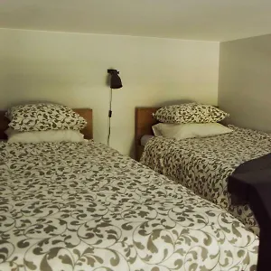 Хостел Loft, Вроцлав