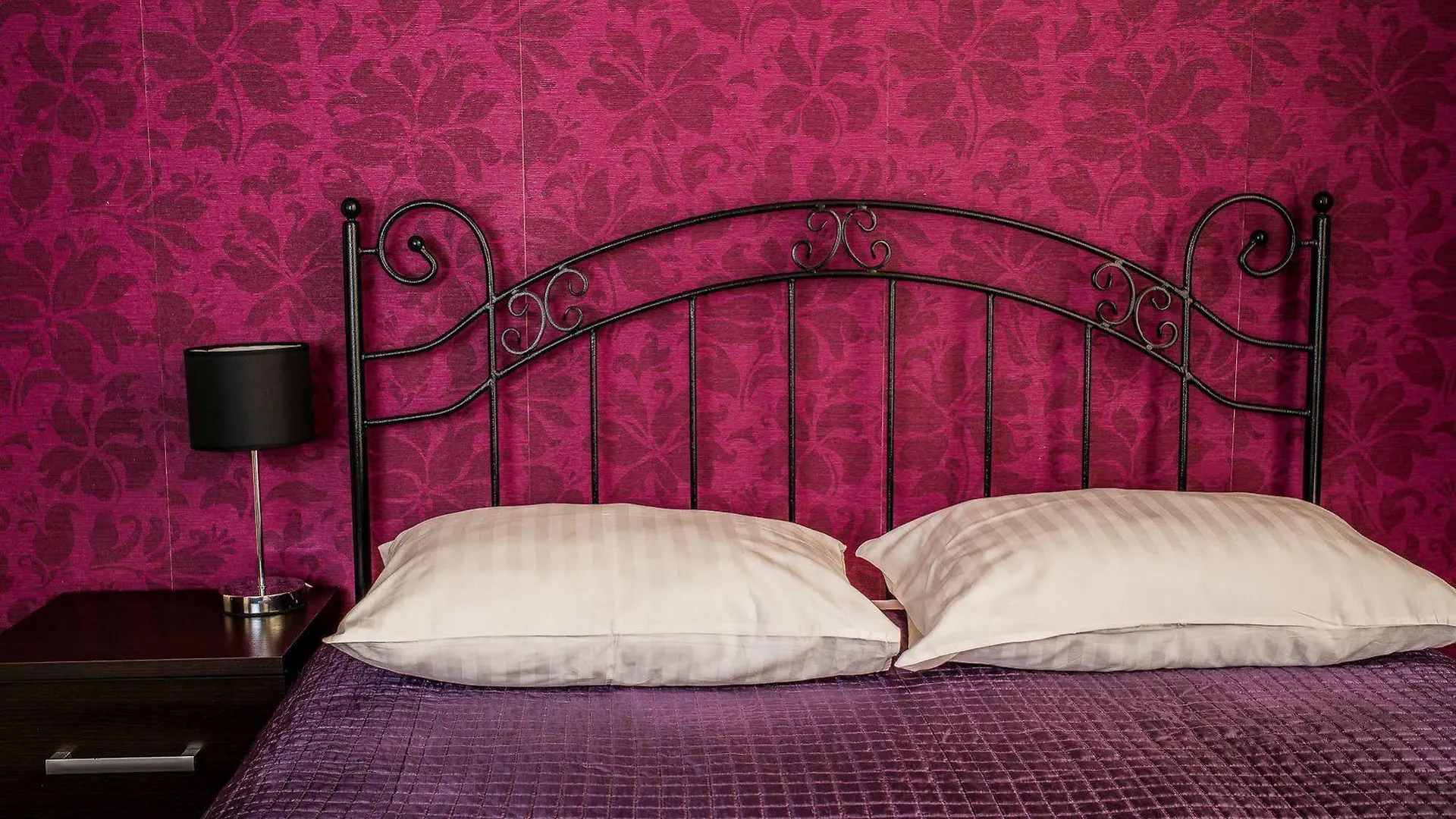 Boogie Deluxe Old Town Aparthotel Βρότσλαβ 3*,  Πολωνία